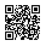 OSTOQ111251 QRCode