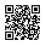 OSTOQ113250 QRCode