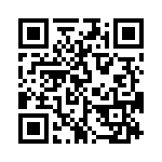 OSTOQ11A150 QRCode