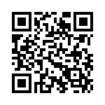 OSTOQ11A551 QRCode