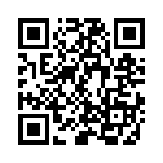 OSTOQ11B151 QRCode