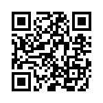 OSTOQ127550 QRCode