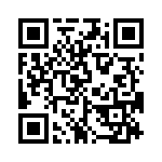 OSTOQ12A051 QRCode