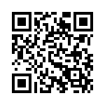 OSTOQ12A151 QRCode