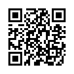 OSTOQ130150 QRCode