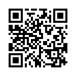 OSTOQ133251 QRCode