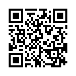 OSTOQ135450 QRCode