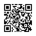 OSTOQ137051 QRCode