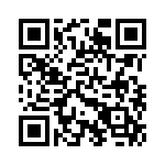 OSTOQ13A050 QRCode