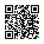 OSTOQ13A151 QRCode