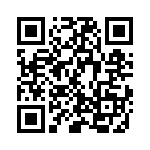 OSTOQ13A551 QRCode