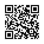 OSTOQ13B150 QRCode