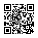 OSTOQ13B151 QRCode