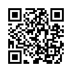 OSTOQ140050 QRCode