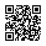 OSTOQ140550 QRCode