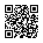 OSTOQ147150 QRCode