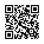 OSTOQ157151 QRCode