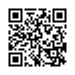 OSTOQ157550 QRCode