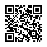 OSTOQ15B151 QRCode