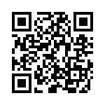 OSTOQ160150 QRCode