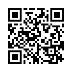 OSTOQ161551 QRCode