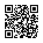 OSTOQ165351 QRCode