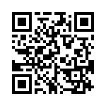 OSTOQ165451 QRCode