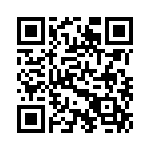 OSTOQ167550 QRCode