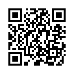 OSTOQ16A051 QRCode