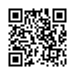 OSTOQ16A151 QRCode