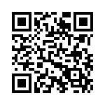 OSTOQ16A551 QRCode