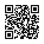 OSTOQ170050 QRCode