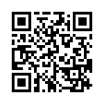 OSTOQ175451 QRCode