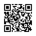 OSTOQ181551 QRCode