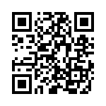 OSTOQ183551 QRCode