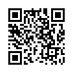 OSTOQ18B151 QRCode