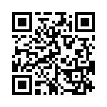 OSTOQ195451 QRCode