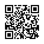 OSTOQ197151 QRCode