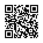 OSTOQ197550 QRCode