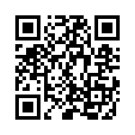 OSTOQ19A551 QRCode