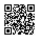 OSTOQ200150 QRCode