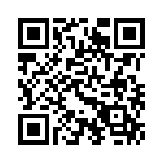 OSTOQ201251 QRCode