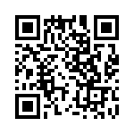 OSTOQ203550 QRCode