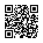 OSTOQ203551 QRCode