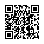 OSTOQ205551 QRCode