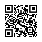 OSTOQ215350 QRCode