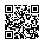 OSTOQ215451 QRCode