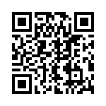 OSTOQ21A050 QRCode