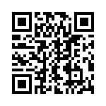 OSTOQ220051 QRCode