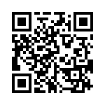 OSTOQ221251 QRCode